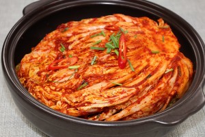 포기김치(배추:국내산)